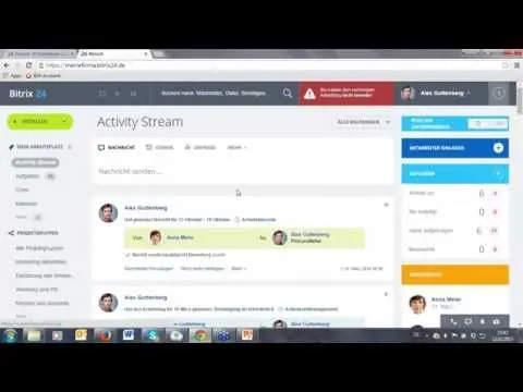 Cloud vs. Self-hosted