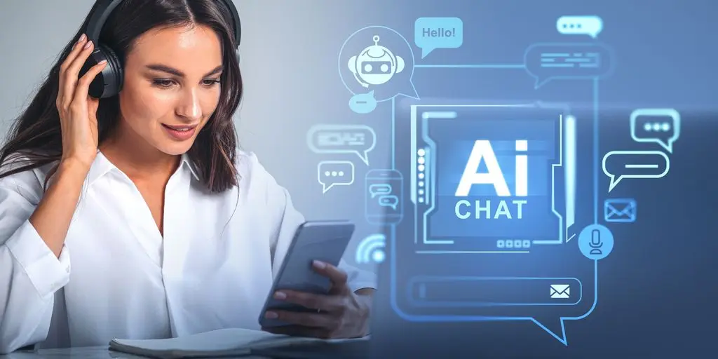 Anleitung zum Chatbot-Design für den Kundendienst