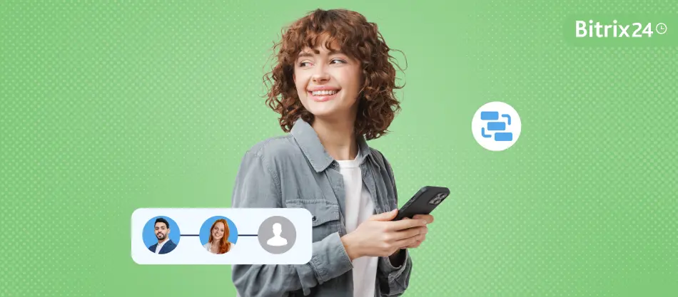Deutschlandticket clever als Mitarbeiterbenefit einsetzen: 5 Ideen für Arbeitgeber