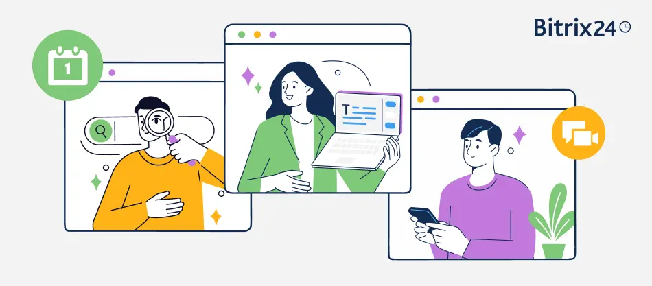 Abonnement-Verwaltung ohne Überraschungen: SEPA, Ablaufdaten und automatische Verlängerungen im Autopilot-Modus
