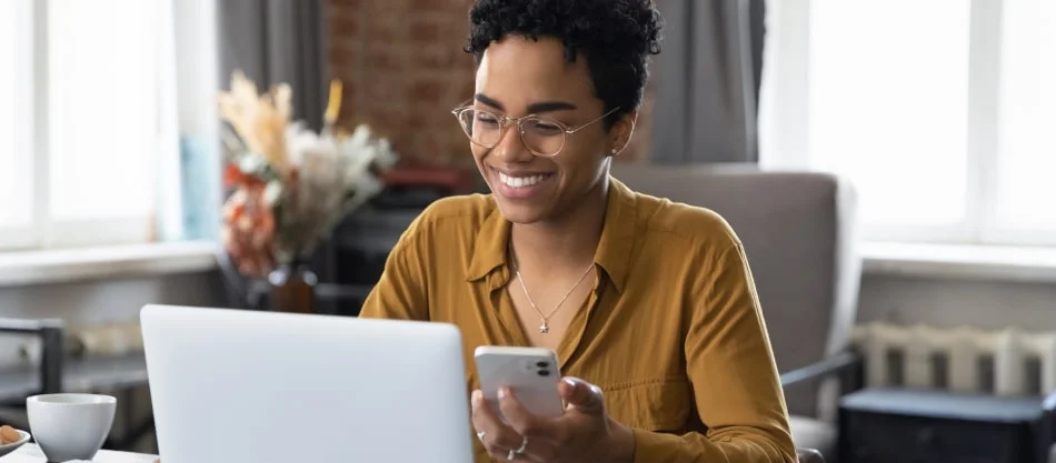 9 bewährte Methoden zur Bewältigung von Herausforderungen bei der Remote-Arbeit in kleinen Unternehmen