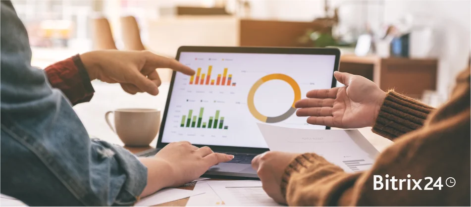 Predictive Analytics in der Fertigung: 7 Strategien für datengestützte Produktionsoptimierung