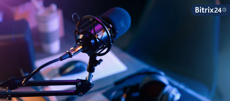 CRM gegen den Fachkräftemangel: Mehr Vertriebserfolg mit weniger Aufwand