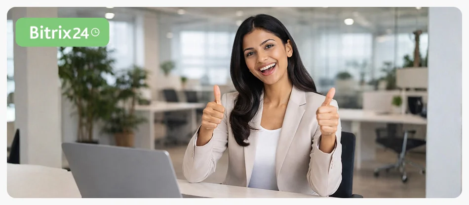 5 Integrationsmuster für stabile Datenflüsse: So vermeiden Unternehmen Schnittstellen-Chaos