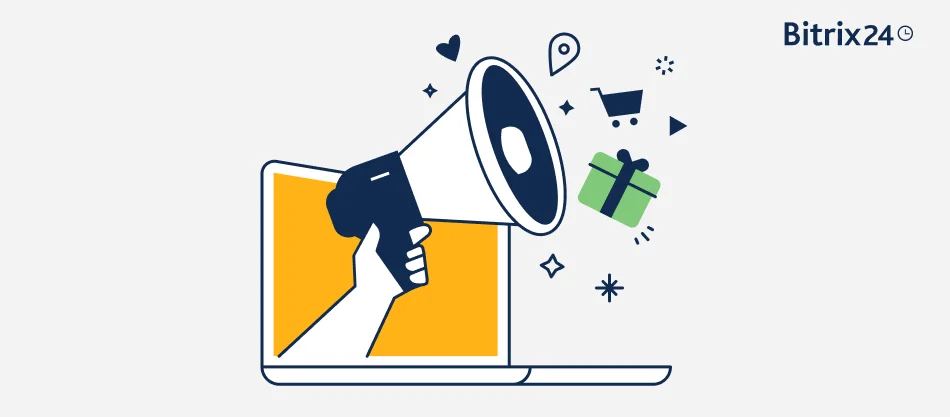 KI für E-Mail-Marketing: Wie Unternehmen die Kundenansprache mit KI optimieren können