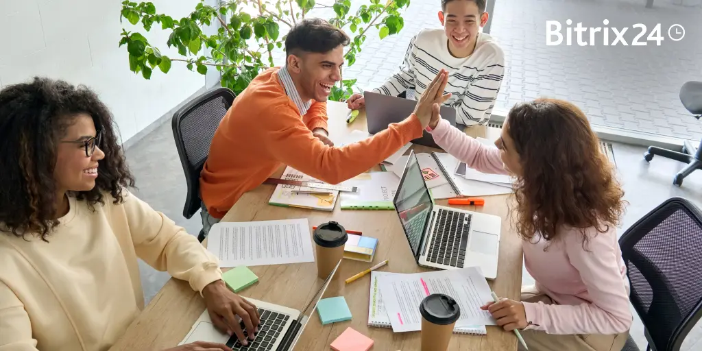 Neustart nach dem Erfolg: 6 Wege, wie Gründer neue Motivation finden