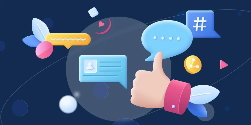 E-Commerce-Trends 2026: Welche Entwicklungen Conversion und Kundenbindung wirklich bewegen