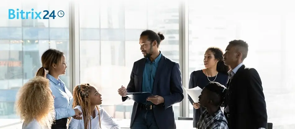 11 unverzichtbare Tools für die Koordination globaler Teams