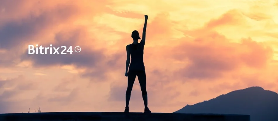 Produktivitätshacks, die Ihr Arbeitsleben und Ihre Arbeitseffizienz steigern