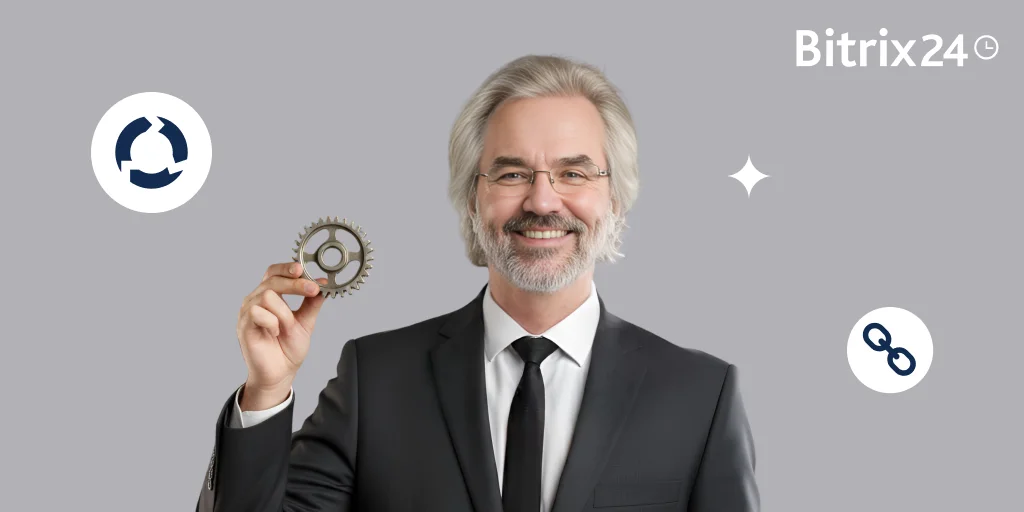 Lead Nurturing automatisieren, ohne künstlich zu wirken