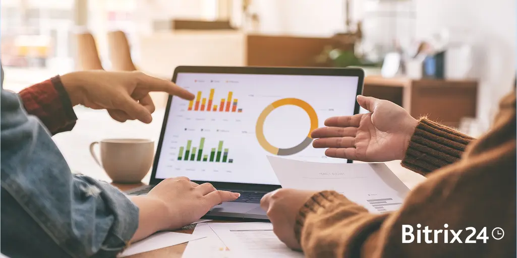 5 Wege, wie Hyperautomatisierung die deutsche Industrie transformiert