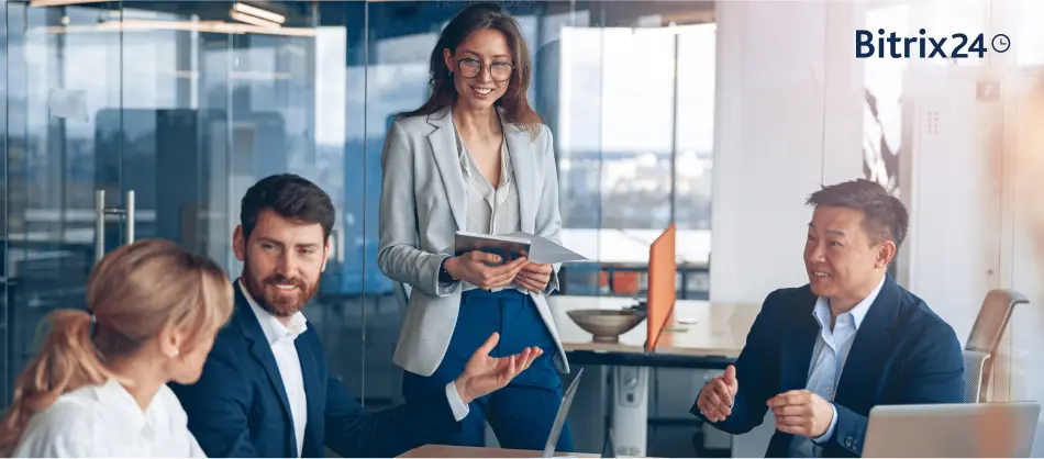 Produktisierte Erstberatung neu denken: 5 Schritte, um kostenlose Gespräche in Umsatz zu verwandeln