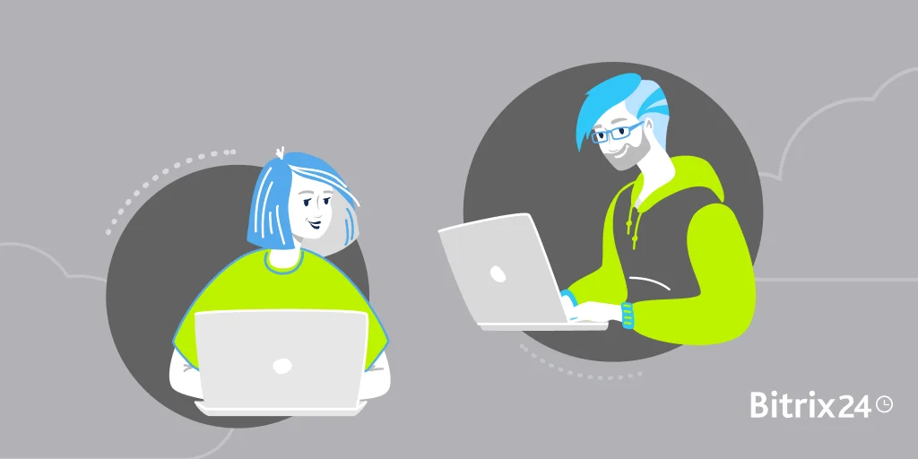 Feedback, das motiviert: 7 Schritte zu Mitarbeiterbewertungen, die wirklich gelesen werden