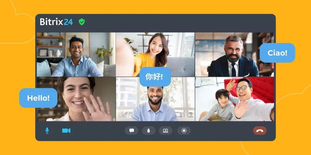 12 Best Practices für bessere Zusammenarbeit in kleinen Teams