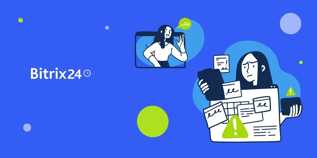 7 Gründe, wie Mikromanagement Ihrem Unternehmen schadet