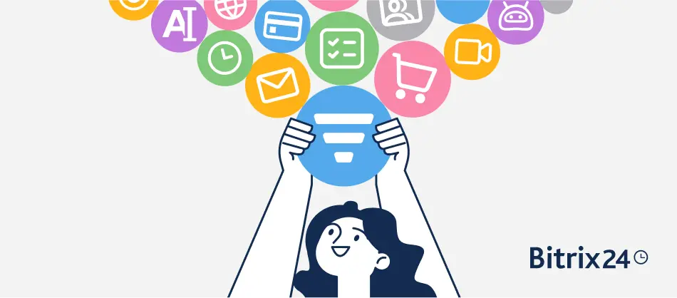 Softwarelösungen für KMU in Deutschland: Die richtigen Tools für Wachstum