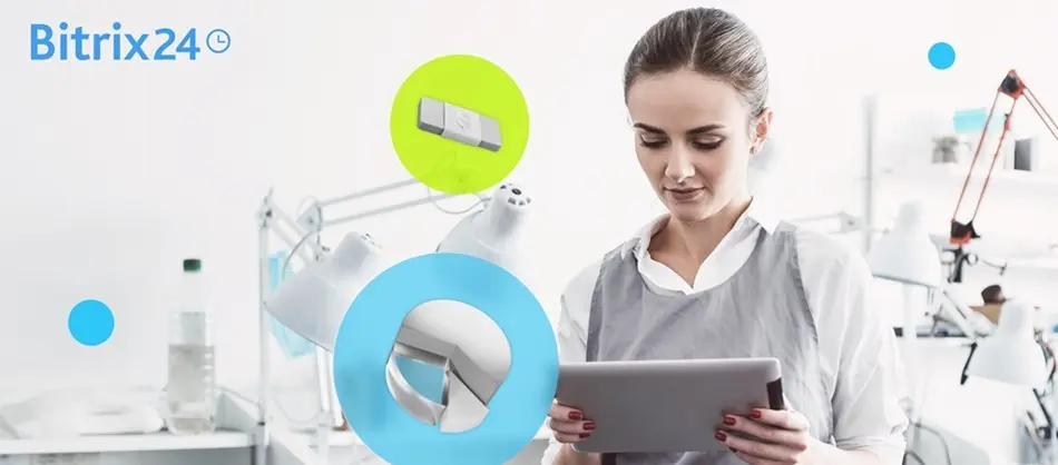 E-Commerce-Trends 2025: Wie CRM-Systeme den Umsatz steigern können