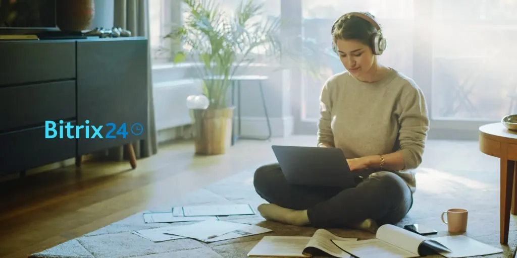 Mit den richtigen Methoden zu mehr Effektivität im Homeoffice