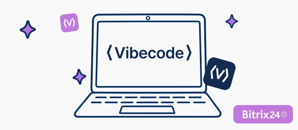 Alaio Vibecode: So starten Sie und lösen individuelle Aufgaben mit KI