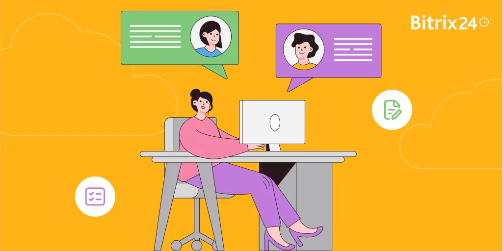 KI im Konfliktmanagement: 7 praxisnahe Anwendungen für Remote-Teams