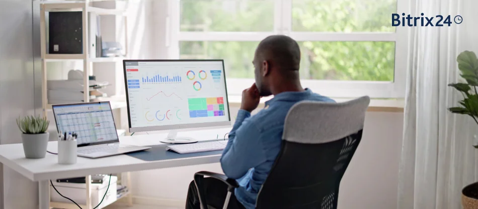 Banking Analytics 2026: Das Playbook für Entscheider mit echten Quick Wins