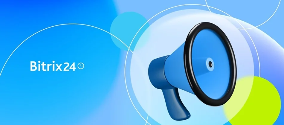 Unternehmer: Wählen Sie die falschen Projektmanagement-Lösungen?