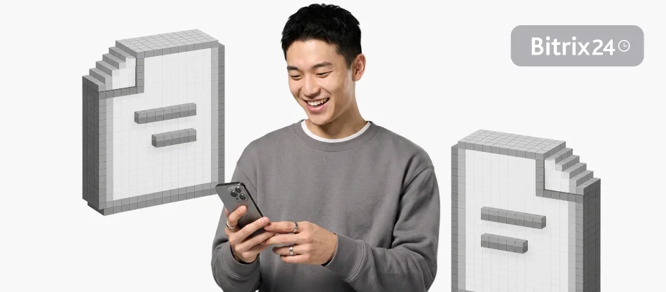 Elektronische Unterschrift für HR: Dokumente direkt online bearbeiten