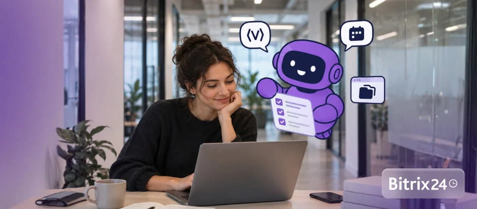 KI-Modelle in Alaio Vibecode: KI in eigene Anwendungen integrieren
