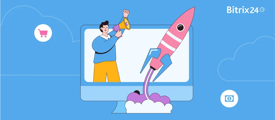 Microlearning – Upskilling deutscher Industriemitarbeiter mit modernen Lernmethoden