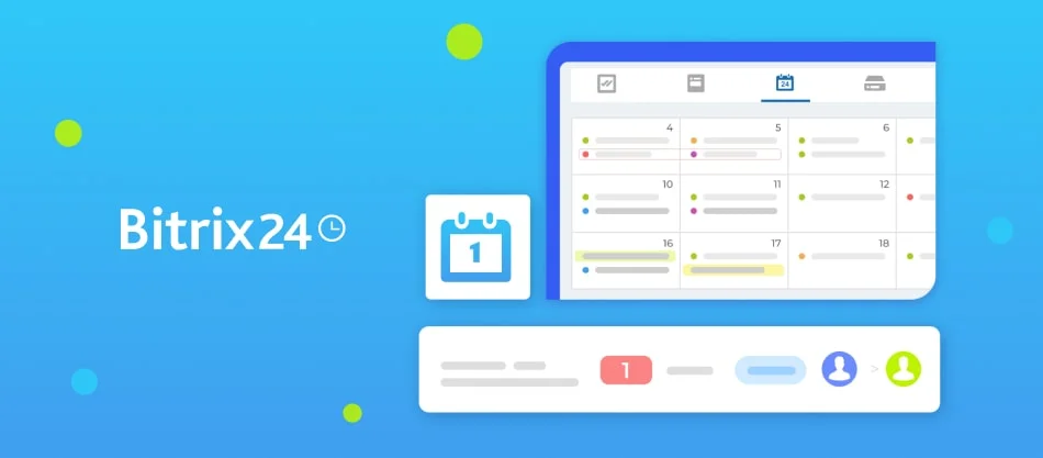 9 moderne Eventmanagement-Tools für geschäftliche Veranstaltungen