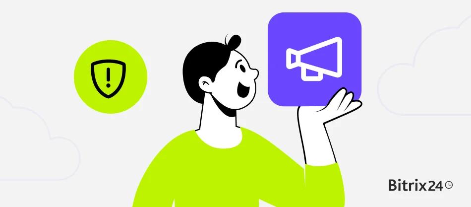 15 motivierende Verkaufszitate, um die Energie Ihres Teams zu steigern