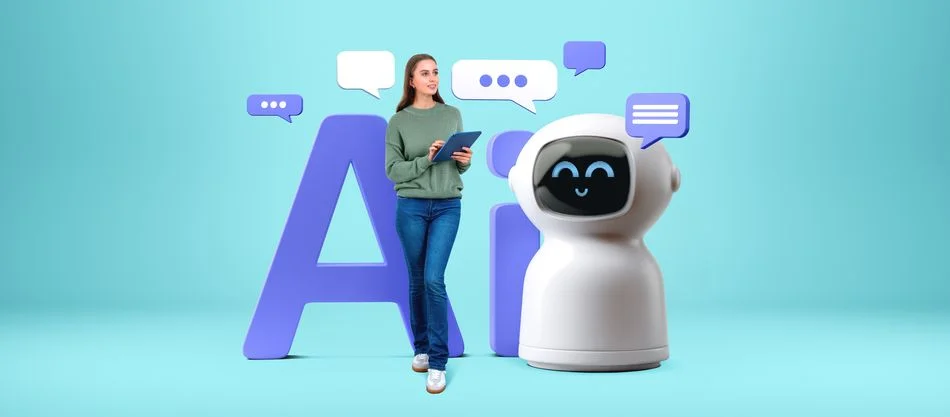 10 Tools für intelligentere, KI-gesteuerte Geschäftsprozesse