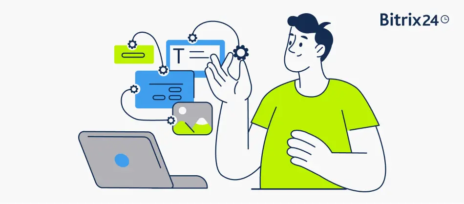 Hyperautomatisierung in der Logistik: 10 Strategien für die deutsche Industrie 4.0