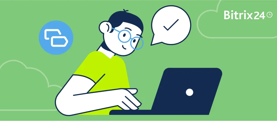 Projektplanung ist nicht Terminplanung: der entscheidende Unterschied für realistische Fristen