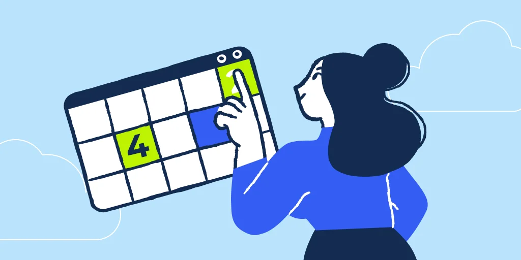 Wie entwickeln Sie eine wettbewerbsfähige und effektive Preisstrategie für Ihren E-Commerce?