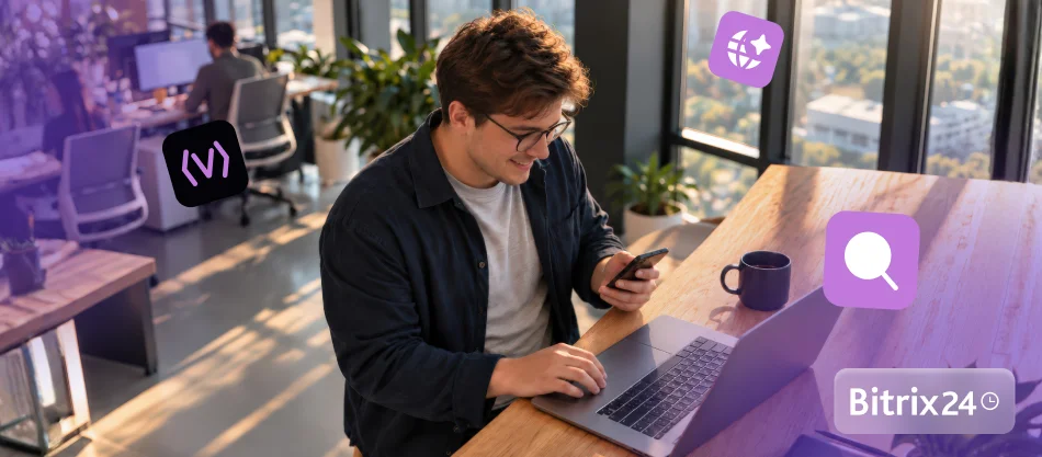 Alaio Vibecode: So starten Sie und lösen individuelle Aufgaben mit KI