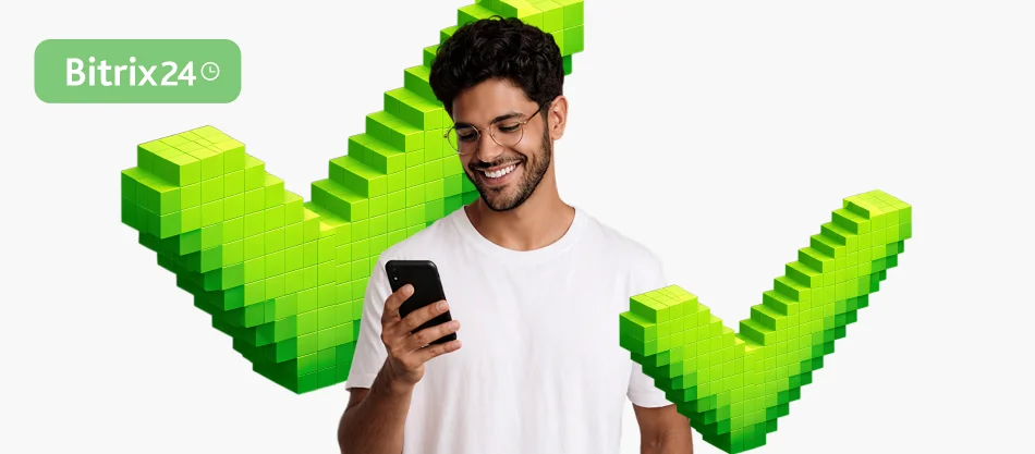 Sieben Stellschrauben für eine flexible Projektplanung, die jeder Änderung standhält