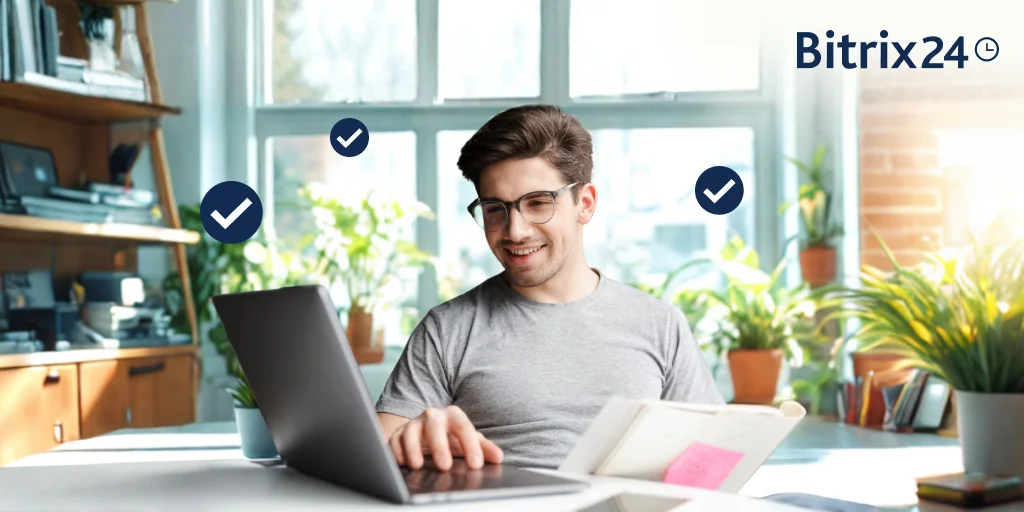 Unternehmerverwaltung im Bauwesen – Ausschreibungen und Zeitpläne in einem Dashboard managen
