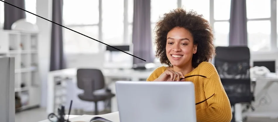 9 Gründe, warum ein HRMS für das Unternehmenswachstum im Jahr 2026 unverzichtbar ist