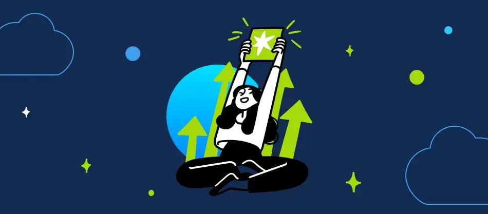 7 innovative Wege, wie geteilte Kalender den Projekterfolg vorantreiben