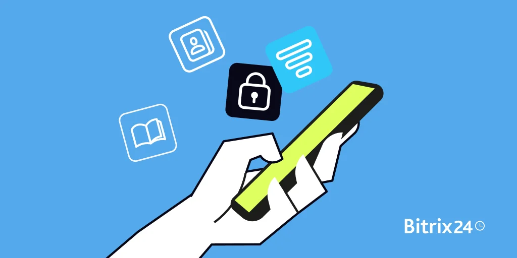 Top 10: Kostenlose Business-Apps für Android und iPhone