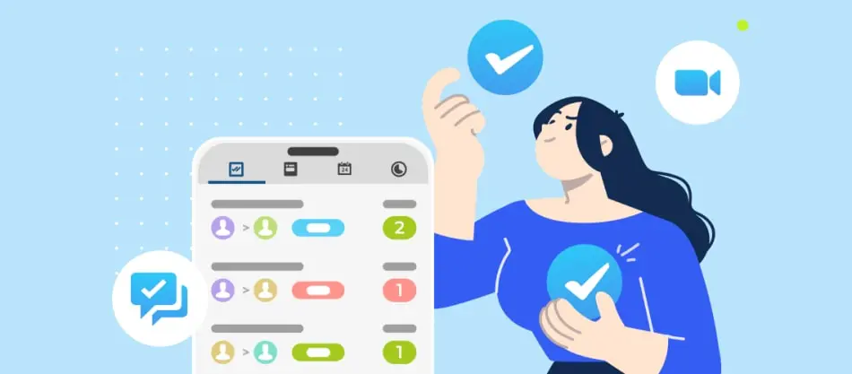 10 Vorteile von CRM-Software im Gesundheitswesen