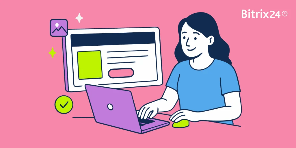 Landingpages, die zurückverhandeln: Transparente Automatisierung für moderne Unternehmen