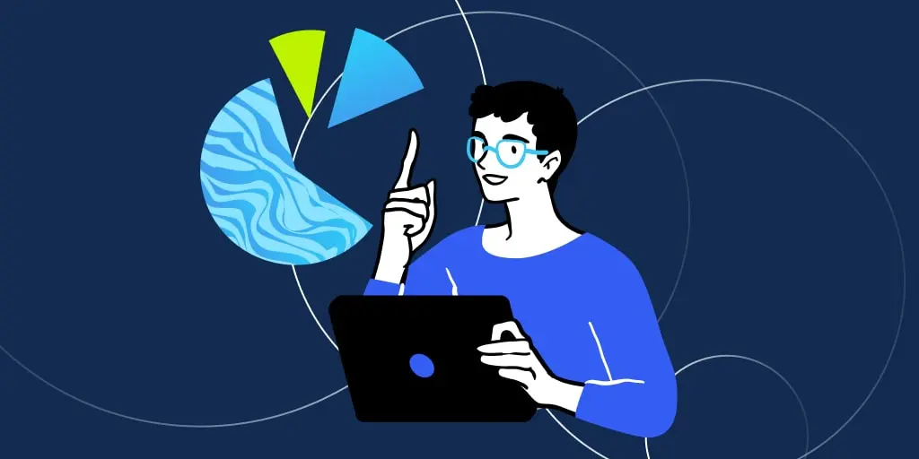 Durch Kombination von CRM-Funneln, Chats und Kalendern den Rekrutierungsprozess optimieren