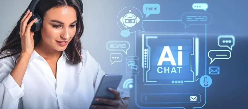 Anleitung zum Chatbot-Design für den Kundendienst