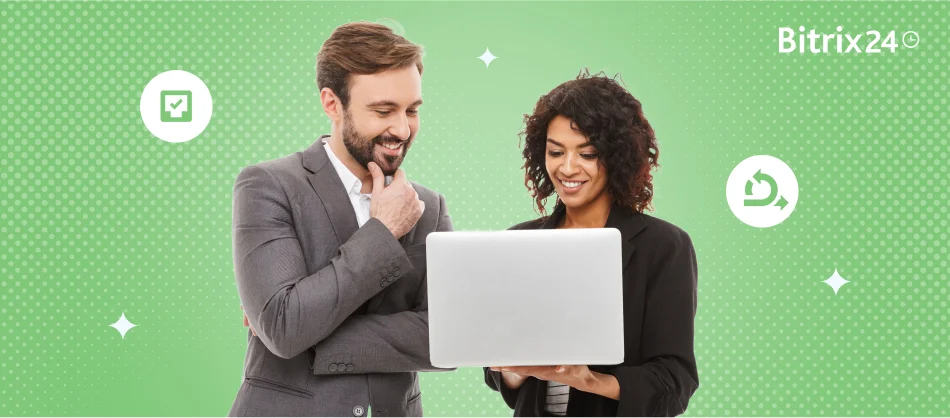 Digitale Whiteboards: 6 Vorteile, die Ihre hybride Zusammenarbeit wirklich verbessern