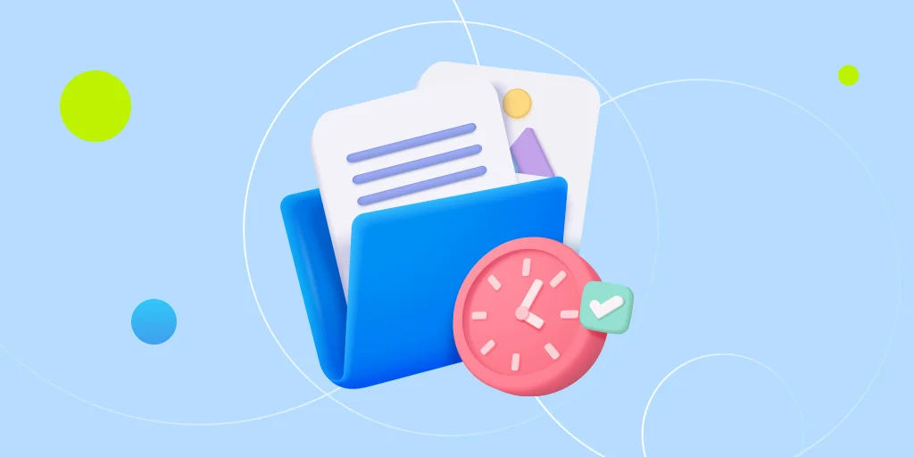 Die 7 besten CRM-Systeme mit Rechnungsstellung zur Vereinfachung der Abrechnungsprozesse