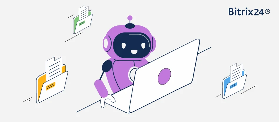 Künstliche Intelligenz & Datenschutz – Copilots mit Leitplanken, ohne Hype