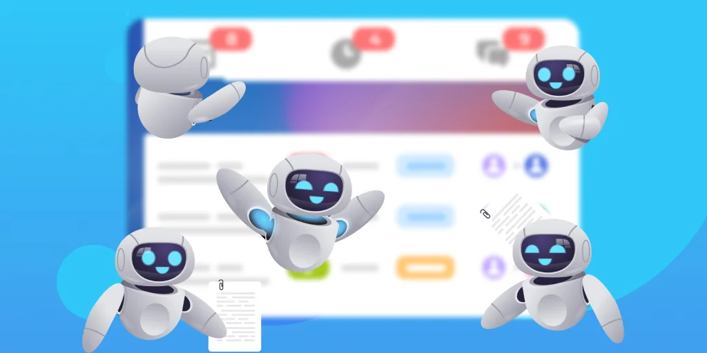 Welches Potenzial hat künstliche Intelligenz (KI) im CRM?