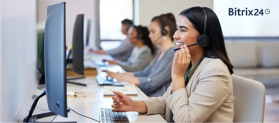 Kundenportal aufbauen: So senkt Self-Service Ihre Supportkosten um 40 %